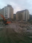21.6.2008 023.jpg - 